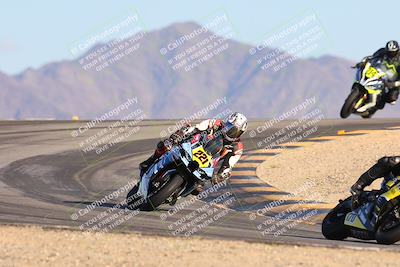 media/Nov-16-2024-CVMA (Sat) [[0e4bb1f32f]]/Race 11-Amateur Supersport Open/